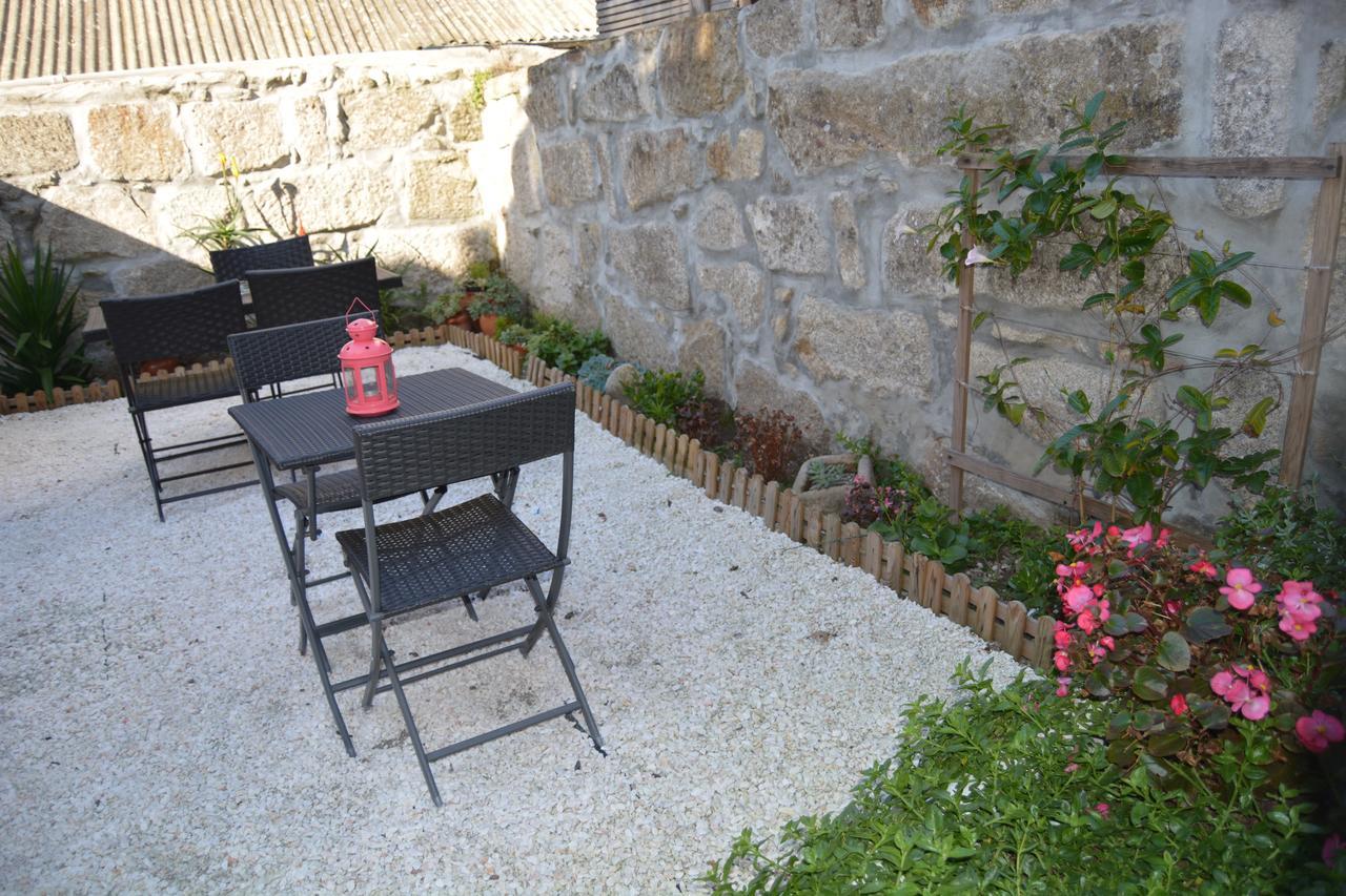 Rock N'Porto Hostel Paranhos  Luaran gambar